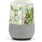 Amy Brown Guardian Fairy and Stag Google Home Skin